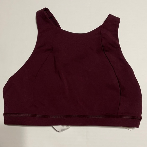 lululemon athletica Other - Lululemon Bra